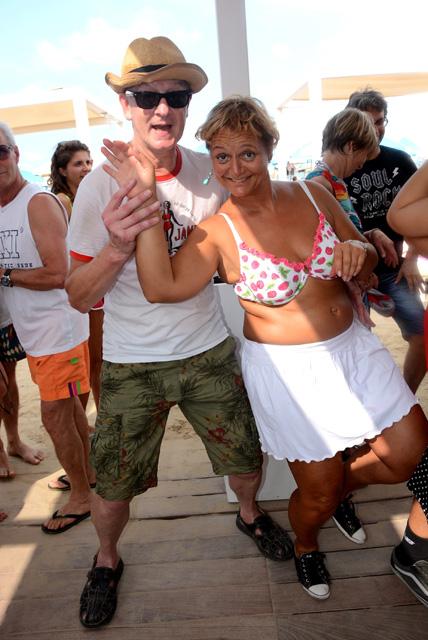 min 2015 08 02 senig mas 081